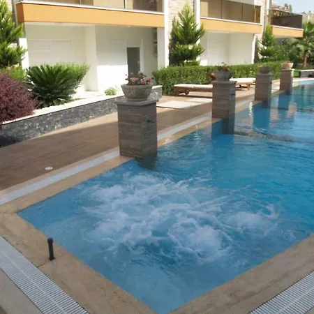 Diamond Maxim Apartamento